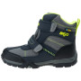 Chaussures enfant Bejo Bathursti Jr