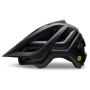 Casque vélo Giro Montaro MIPS III