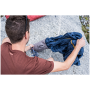 Sac de couchage Patizon R 900 M (171-185)