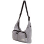 Sac bandoulière The North Face Never Stop Crossbody