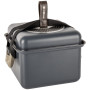 Jeu de casseroles Brunner Torralta Square