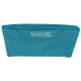 Sac à dos Regatta Packaway Hipack