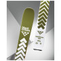 Ski de randonnée Black Crows Sato 25/26
