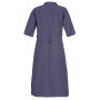 Robe femme Hannah Liby