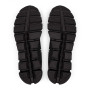 Chaussures de running hommes On Running Cloud 5 Waterproof