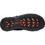 Sandales homme Keen Targhee III Open Toe