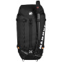 Sac à dos Mammut Trion Nordwand 38