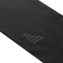 Pantalon enfant Alpine Pro Gemso Black