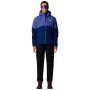 Veste femme The North Face W Diablo Dynamic Zip-In Jacket