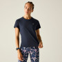 T-shirt femme Dare 2b Nimble Tee