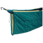 Sous-couette hamac Eno Ember UnderQuilt