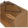Sac à dos Zulu Dundee 20 L