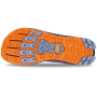 Chaussures de running femme Altra W Lone Peak 9+