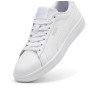 Chaussures Puma Puma Smash 3.0 L