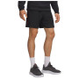 Taille: L / Couleur: noir / gris