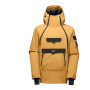 Taille: M / Couleur: brun