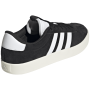 Chaussures femme Adidas Vl Court 3.0