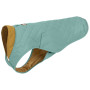Vêtement pour chien Ruffwear Stumptown Jacket