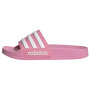 Chausson enfant Adidas Adilette Shower K