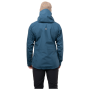 Veste femme Mountain Equipment Makalu Wmns Jacket