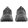 Chaussures randonnée homme Salewa Pedroc 2 M