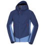 Veste homme Northfinder Ambrose