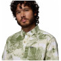 Chemise homme Columbia Rapid Rivers™ Printed Short Sleeve Shirt