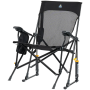 Chaise GCI BreezeRocker