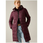 Manteau femme Regatta Amara