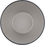 Bol Brunner Bowl Ø14,5 cm