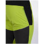 Pantalon homme High Point Gale 3.0 Pants
