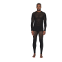 Pantalon sous-vêtements homme Devold Wool Mesh Pro Longs Man