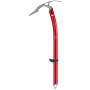 Piolet d'alpinisme Skylotec Asgard