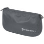 Housse transport Ferrino Zocalo girs grey