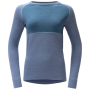 Taille: L / Couleur: bleu