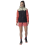 Veste femme Dynafit Traverse 3L Jkt W