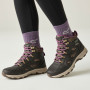 Chaussures femme Regatta Womens Vendora Boot