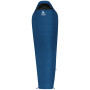 Sac de couchage Zulu Arpa 175 cm
