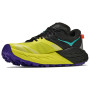 Chaussures de running hommes Hoka M Speedgoat 7
