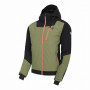 Veste homme Dare 2b Halfpipe II Jackt