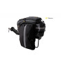 Sac pour porte-bagage Sport Arsenal Art. 560