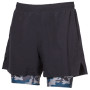 Short homme Progress Arrant vert