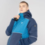 Veste homme Dare 2b Catch On Jacket