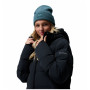 Veste d'hiver femme Columbia Amaze Puff™ Mid Hooded Jacket