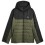 Taille: L / Couleur: vert