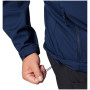 Veste softshell homme Columbia Ascender Softshell Jacket
