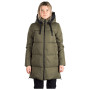 Veste d'hiver femme Northfinder Arya