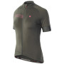 Maillot vélo femme Radvik Bravo LDS