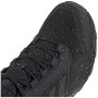 Chaussures de running hommes Adidas Terrex Tracerocker 2 Gtx