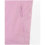 Veste femme Salomon Outwind FZ JKT W